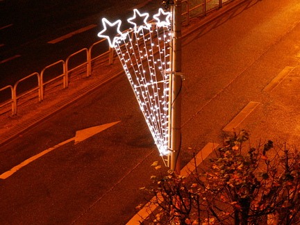 20061209 013234
